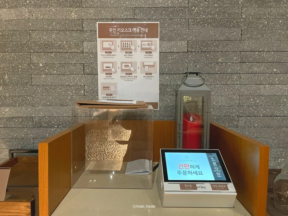 SE-72950cdb-3ce9-480c-a71e-e3e61b4e82e0.jpg?type=w1