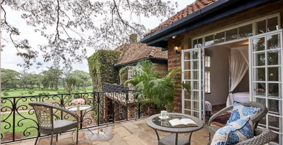 %EC%8A%A4%ED%81%AC%EB%A6%B0%EC%83%B7_2022-06-09_%EC%98%A4%ED%9B%84_3.35.48.png?type=w1