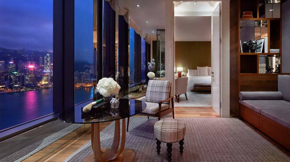 Manor_Suite.png?type=w966