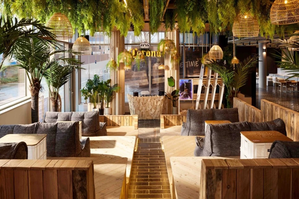 %EB%B8%8C%EB%A6%AC%EB%93%9C_%EB%B0%94%EC%9D%B4_%EB%A7%88%ED%8B%B0%EC%97%90_3.jpeg?type=w966