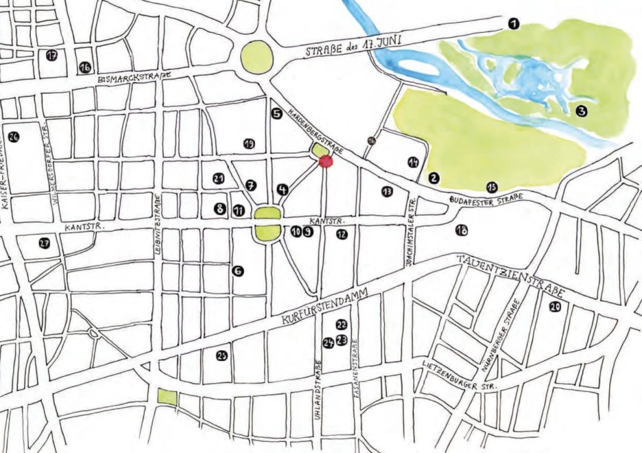 %EC%8A%A4%ED%81%AC%EB%A6%B0%EC%83%B7_2022-06-08_%EC%98%A4%EC%A0%84_11.38.29.png?type=w1