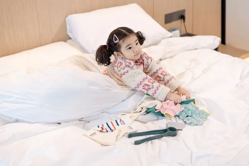 %EC%B9%9C%ED%99%98%EA%B2%BD_%ED%98%B8%ED%85%94_%ED%94%8C%EB%A0%88%EC%9D%B4_%EC%9C%84%EB%93%9C_%EA%B7%B8%EB%A6%B0_%ED%8E%98%EC%96%B4%ED%95%84%EB%93%9C_%EB%B0%94%EC%9D%B4_%EB%A9%94%EB%A6%AC%EC%96%B4%ED%8A%B8_%EB%B6%80%EC%82%B0_%EC%86%A1%EB%8F%84.jpg?type=w966