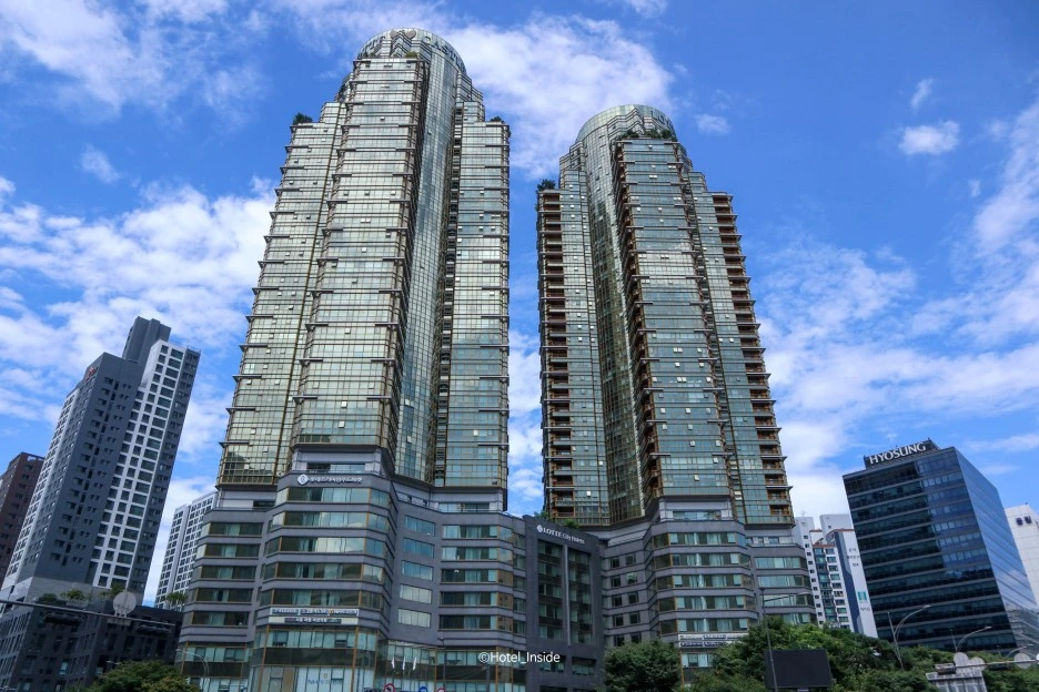 SE-b9e2e672-385b-45b0-9ce1-e431812be403.jpg?type=w1