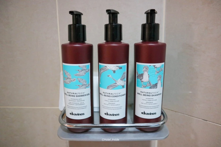 SE-0c423d4c-9136-4bd7-b03e-0cde0abe6d96.jpg?type=w1