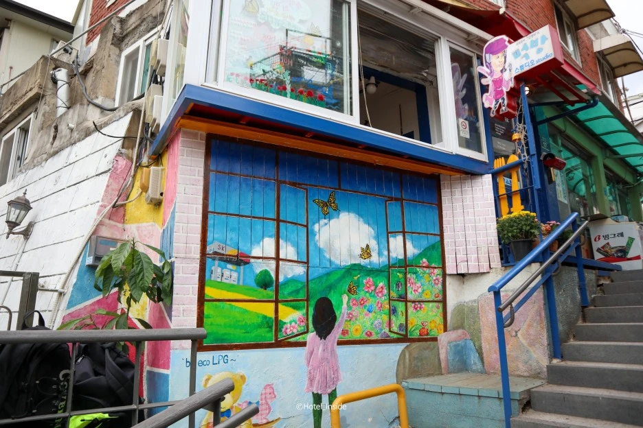 SE-6b8e06f9-4fe1-4262-96f4-10d2c0e86f19.jpg?type=w1