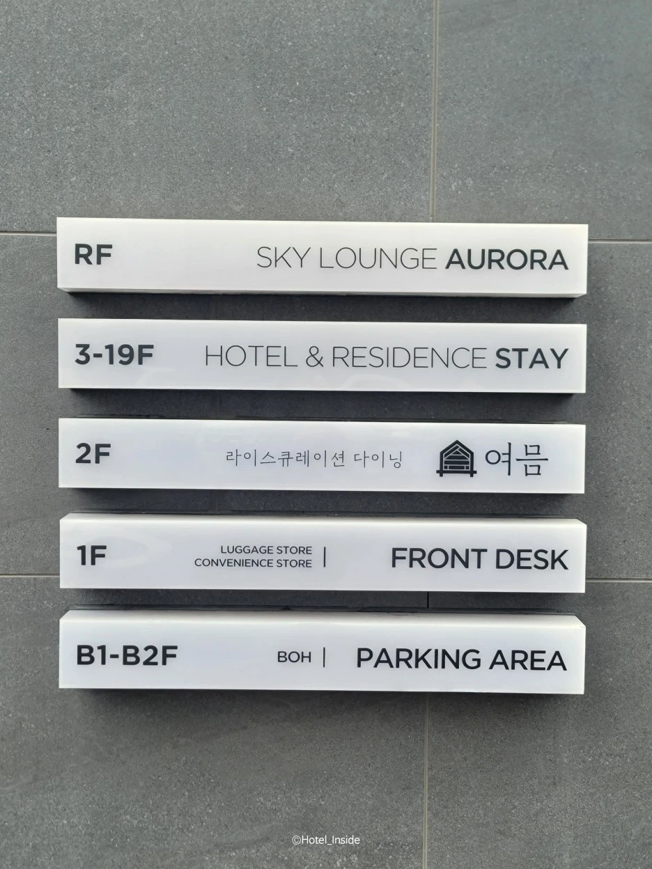 SE-4067947c-edbc-4b97-8f7f-acb79c4a34bc.jpg?type=w1