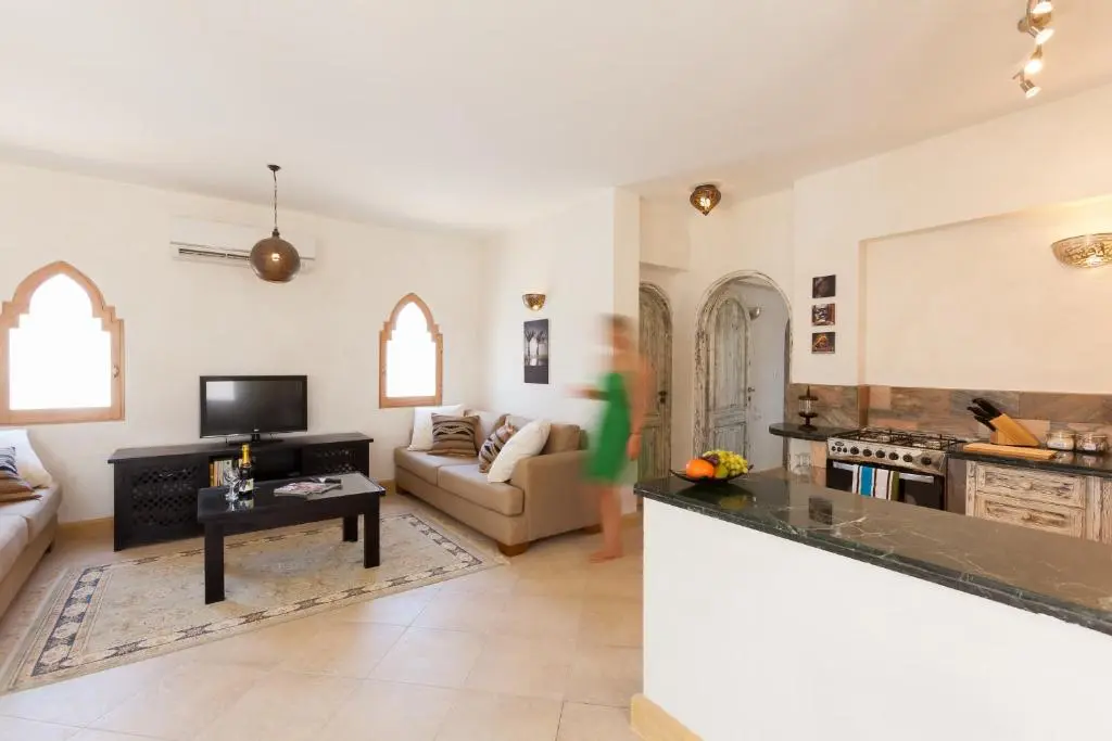 19614566.jpg?k=83bb21ff4dc09bac81852b67e34fe096c7cfd20624db7501d0a27e06bc0990c8&o=