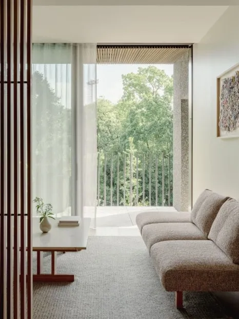 Park_View_Suite_Balcony_3.jpg?type=w466