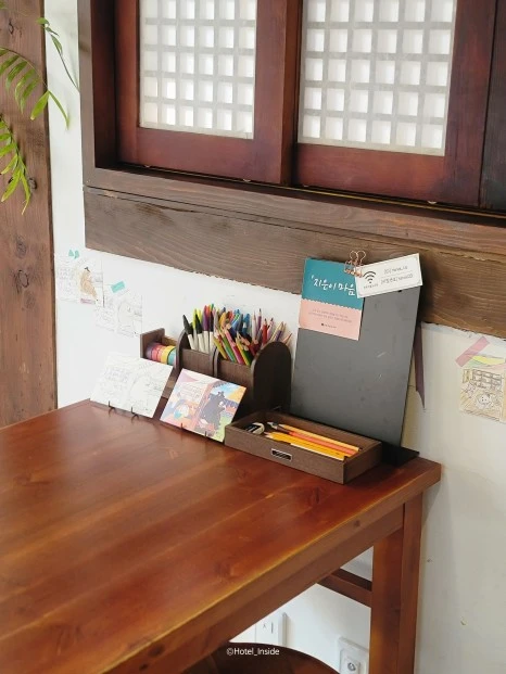 SE-df2dbbd6-c0a4-4228-b352-bb5f172fd2eb.jpg?type=w466