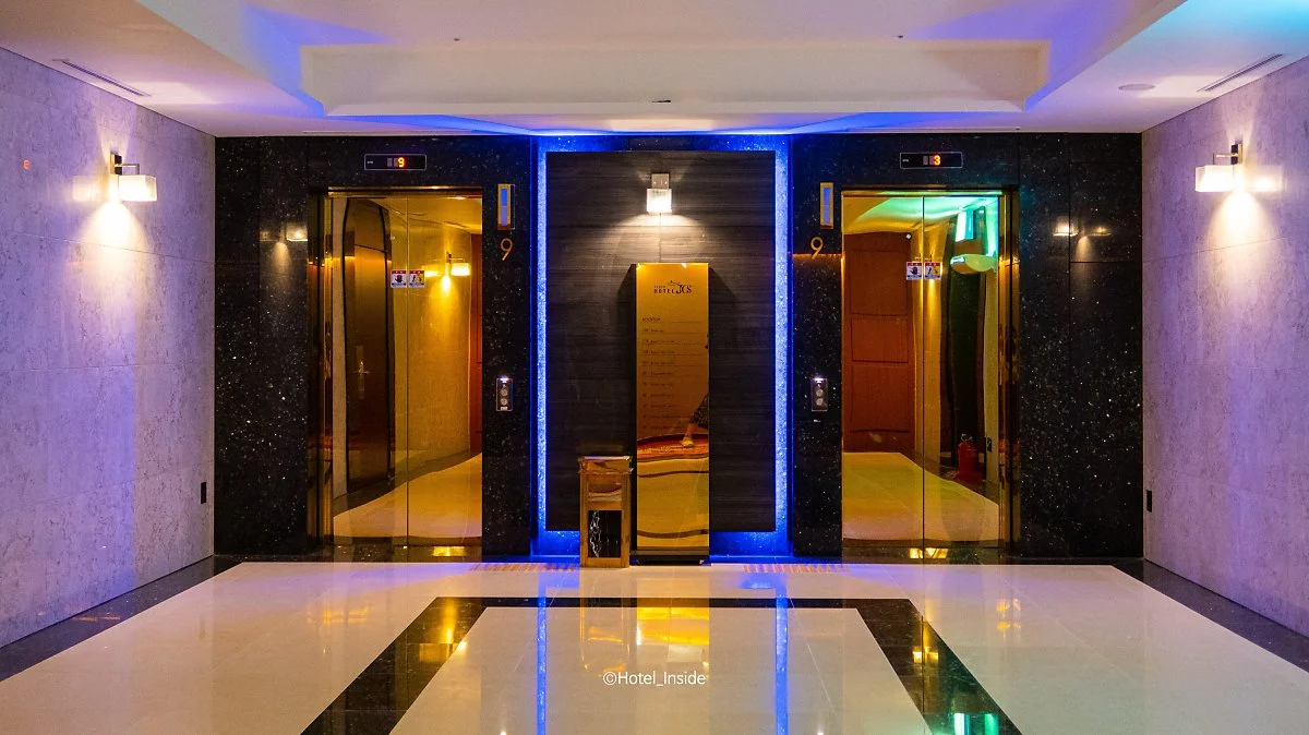 image_8088843211624525109893.jpg?type=w1200