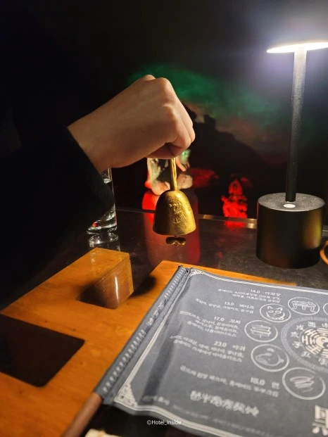 SE-05a12877-d805-4beb-9739-67d1436a1c5b.jpg?type=w466