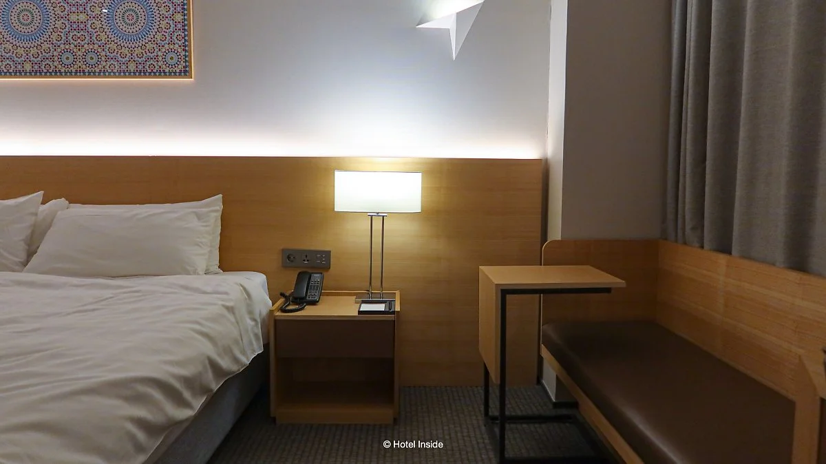 image_4218061901616585097406.jpg?type=w1200