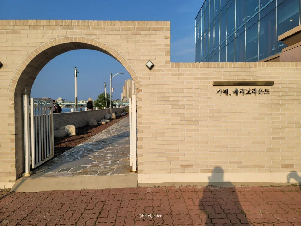 SE-8789cdcd-65ec-4b6c-8b82-839ad9dac6cc.jpg?type=w966