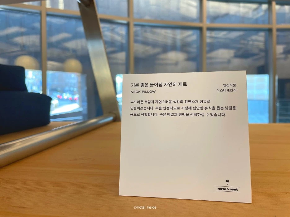 SE-f48c6648-73d0-4cfb-a804-67a0c2348f1b.jpg?type=w1