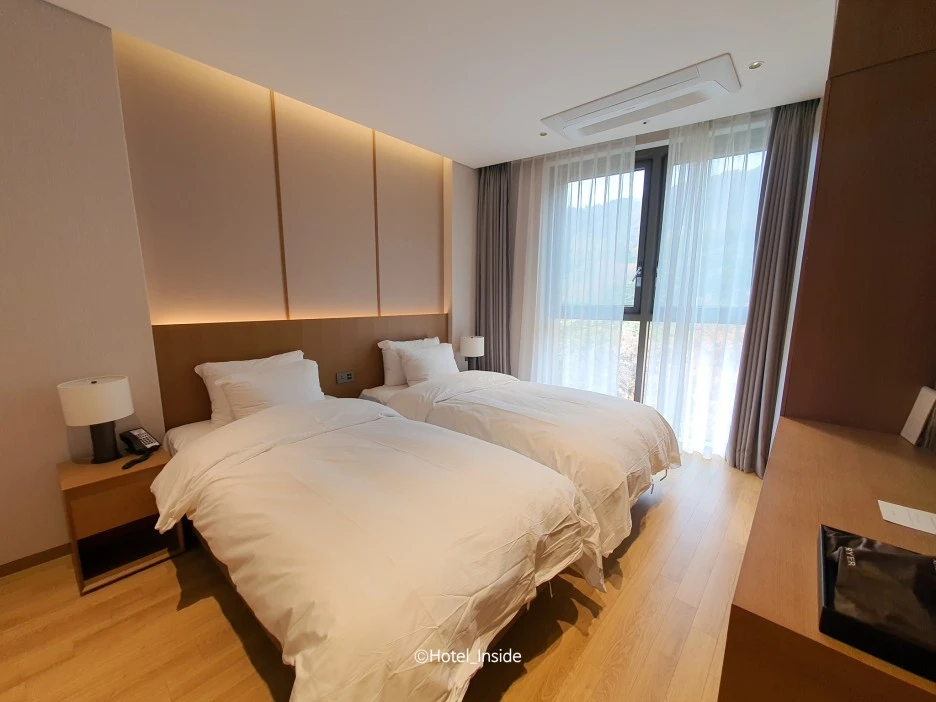 SE-a9f68ac1-264e-4b67-b8ec-b1b7d0af9dfe.jpg?type=w1