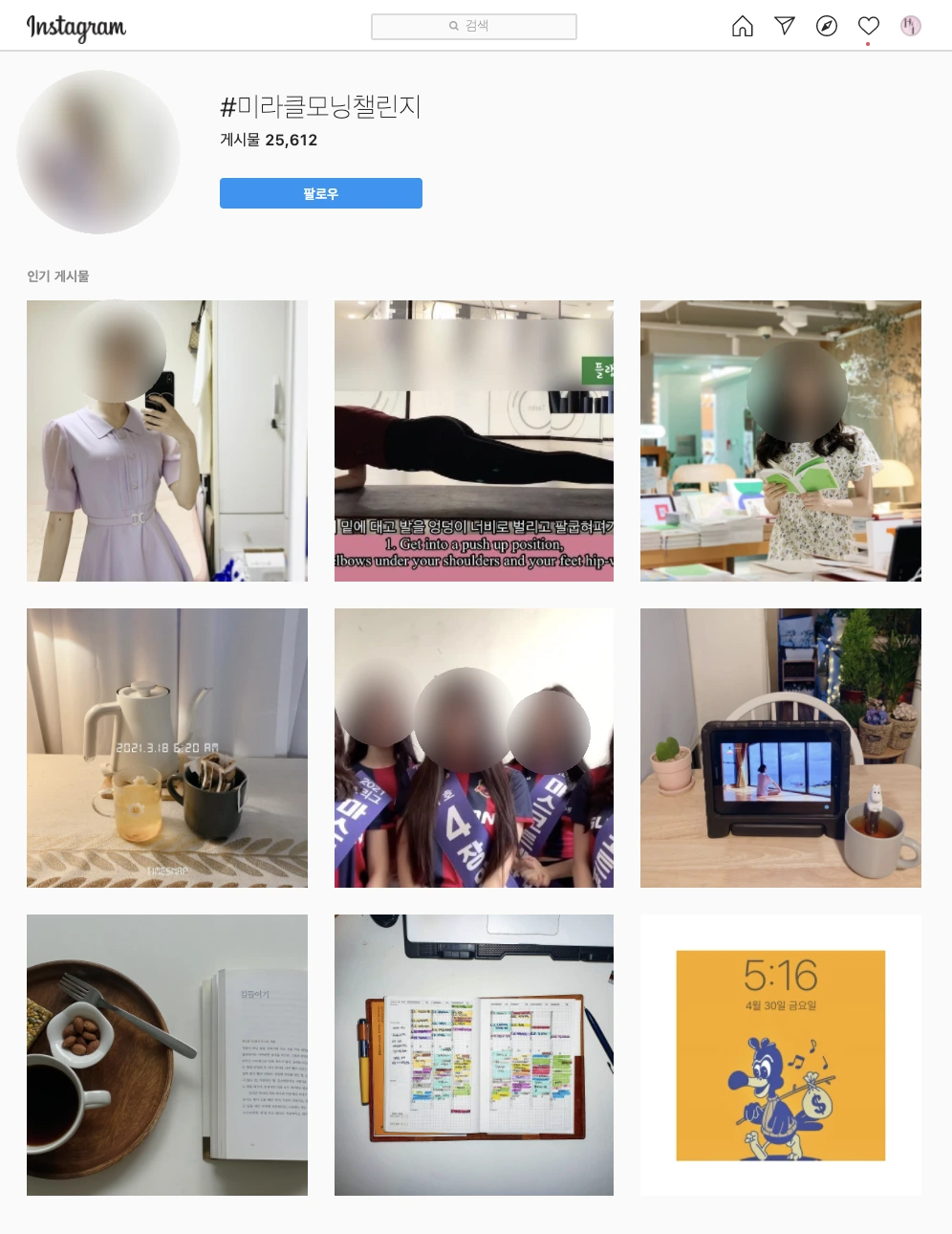 image_3653236771622515249356.png?type=w1200