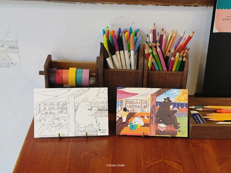 SE-538b5fe2-8178-42e2-80db-14390ab34acf.jpg?type=w966