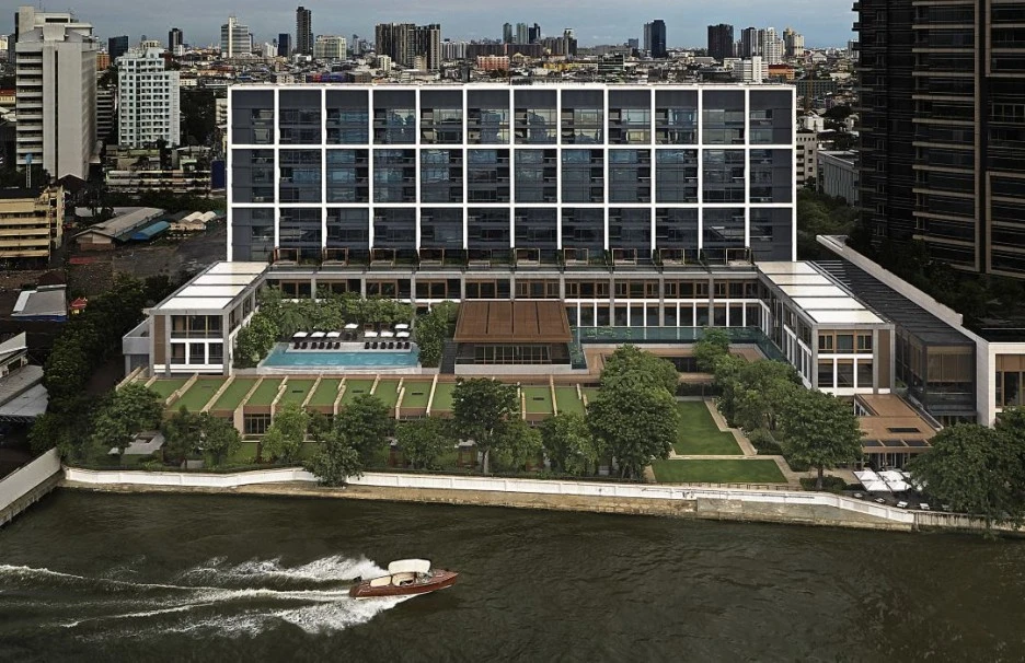 %EC%B9%B4%ED%8E%A0%EB%9D%BC%EB%B0%A9%EC%BD%95.jpg?type=w1