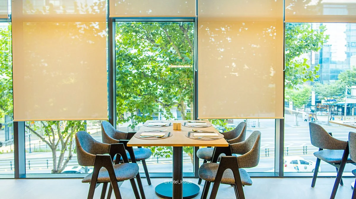 image_8634937161628237527487.jpg?type=w1200