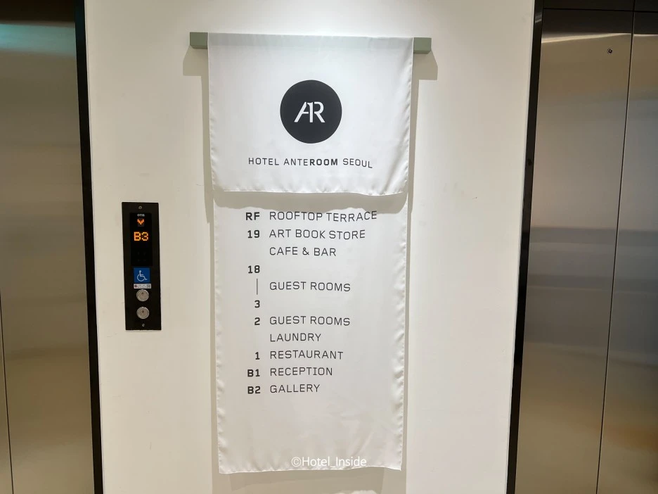 SE-c2f7d0ea-7b62-4947-b807-534ef31d9d2b.jpg?type=w1