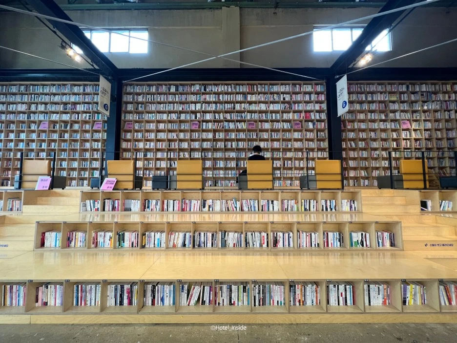 SE-8381c718-4e00-4814-83a6-8030b726f6b7.jpg?type=w1