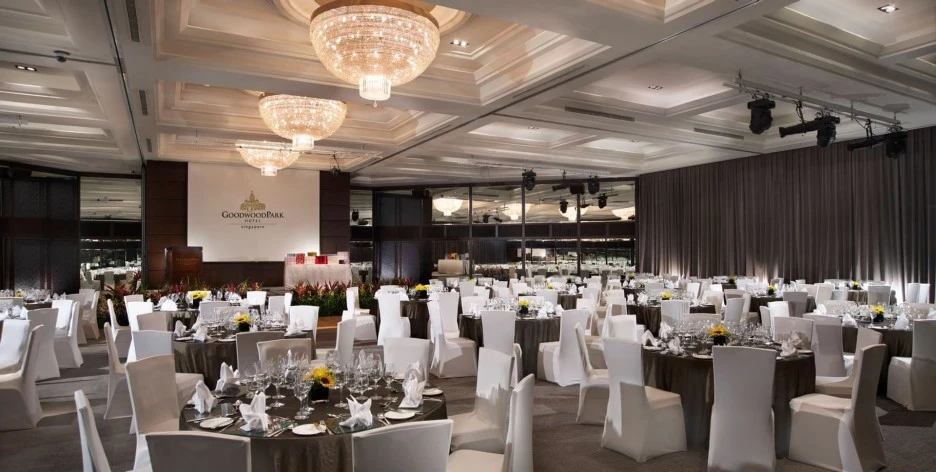 %EC%9C%88%EC%A0%80_%EB%B3%BC%EB%A3%B8.jpg?type=w1