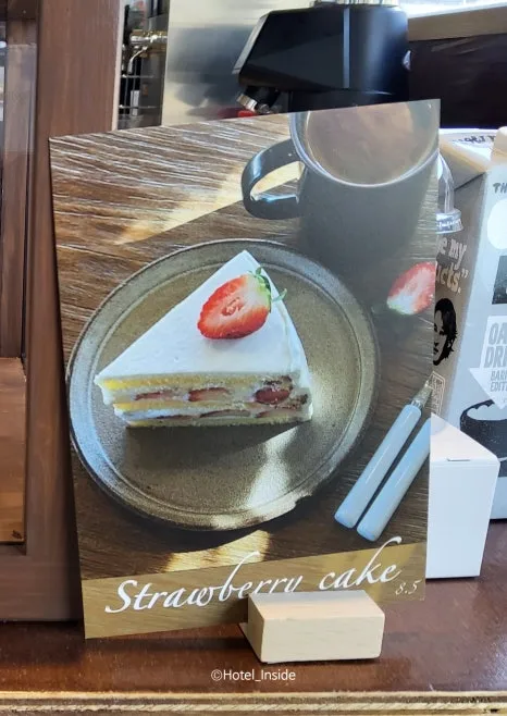 SE-17d0e36d-99a0-475e-aec6-64648cb26f9a.jpg?type=w466