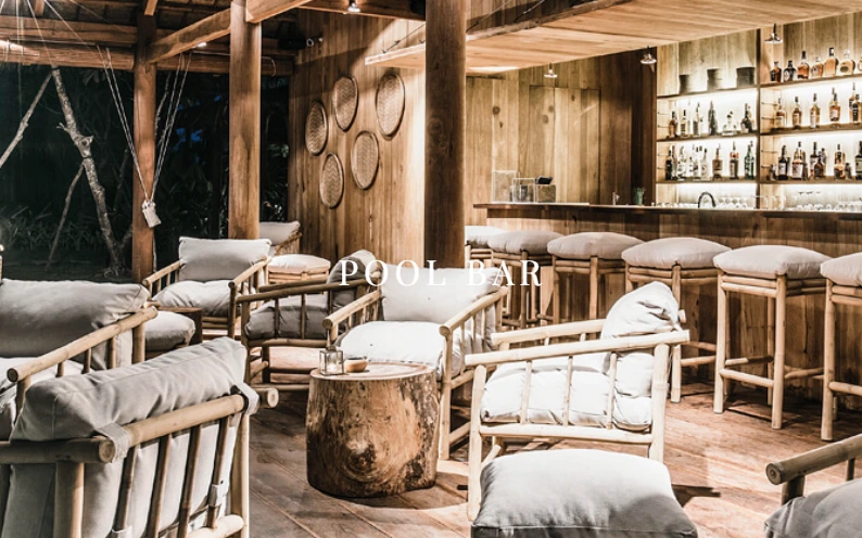 Pool_bar.png?type=w1