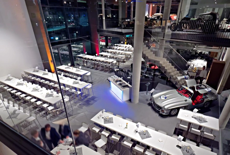 V8-Hotel-Restaurant--33-EN.jpeg?type=w1