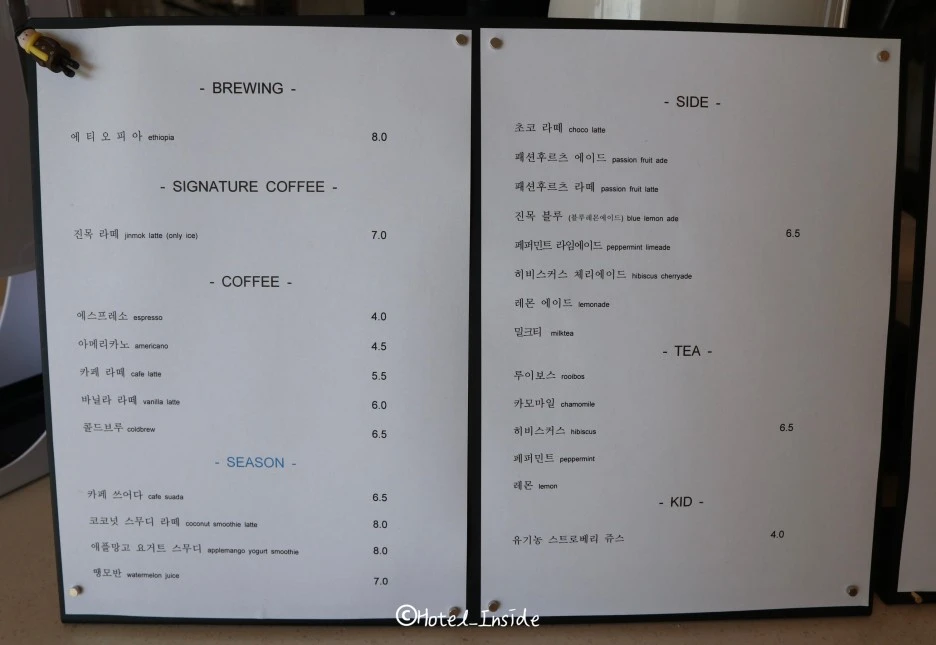 SE-db8977a8-f43f-4d4e-8ba2-2baef1608d4f.jpg?type=w1