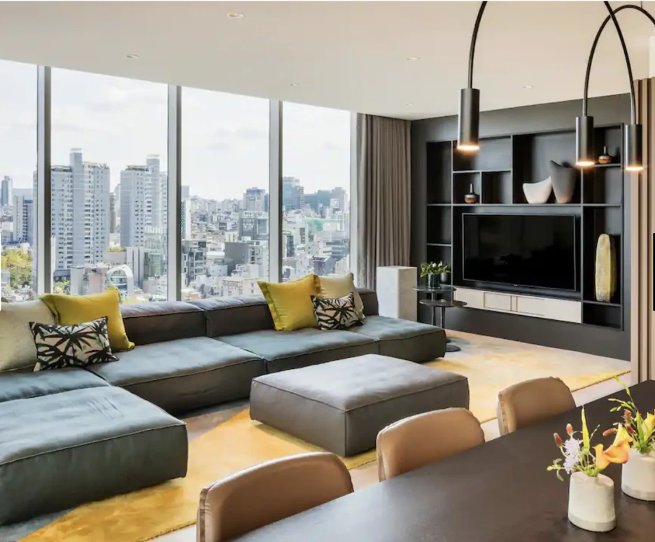 %EC%8A%A4%ED%81%AC%EB%A6%B0%EC%83%B7_2022-06-02_%EC%98%A4%EC%A0%84_11.19.43.png?type=w1