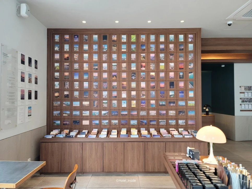 SE-58eee5ab-bcda-41a6-a578-1651a83ce9cc.jpg?type=w966