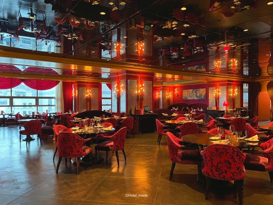 SE-52f17705-cad9-4eab-b791-44e3ec776044.jpg?type=w1