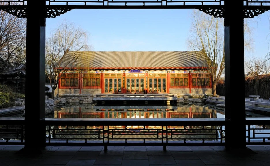 The-Reflection-Pavilion-Aman-Summer-Palace.jpeg?type=w1