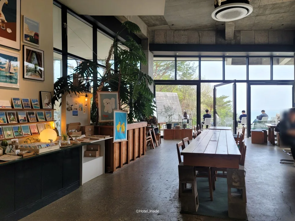 SE-e326a2e3-5895-4447-a2a9-9903c22d6aed.jpg?type=w966