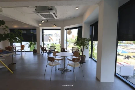 SE-9c819924-9acc-4670-b37a-e6b22d957ce4.jpg?type=w466