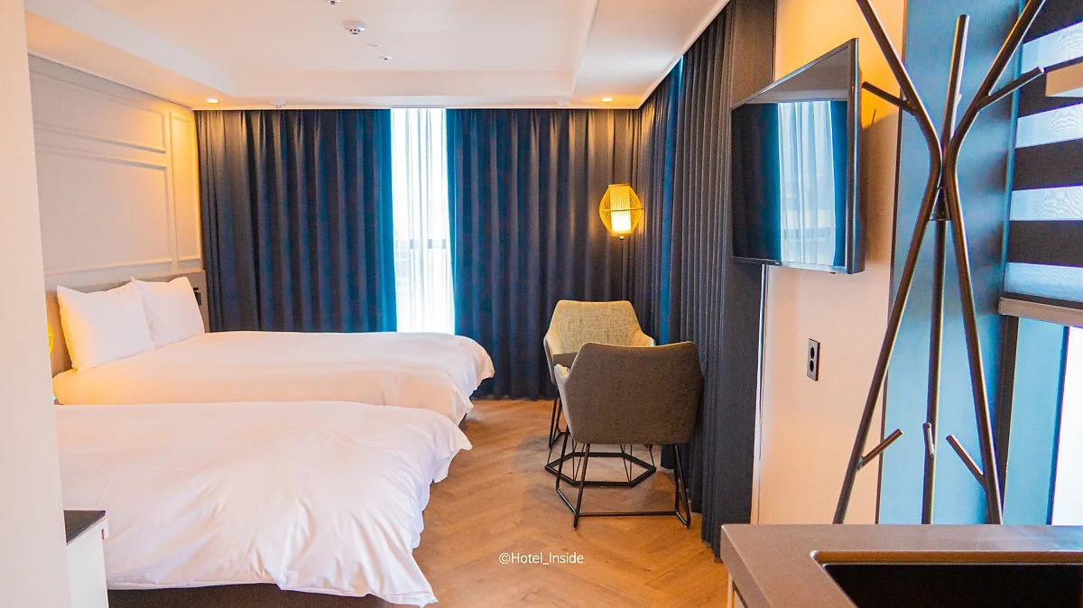 image_1947546271626661779154.jpg?type=w1200