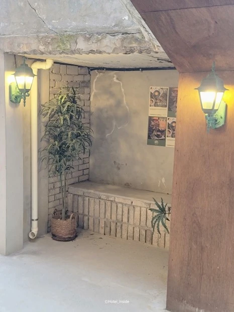 SE-3d65d30b-efa3-447b-9903-8ab48271c86e.jpg?type=w466