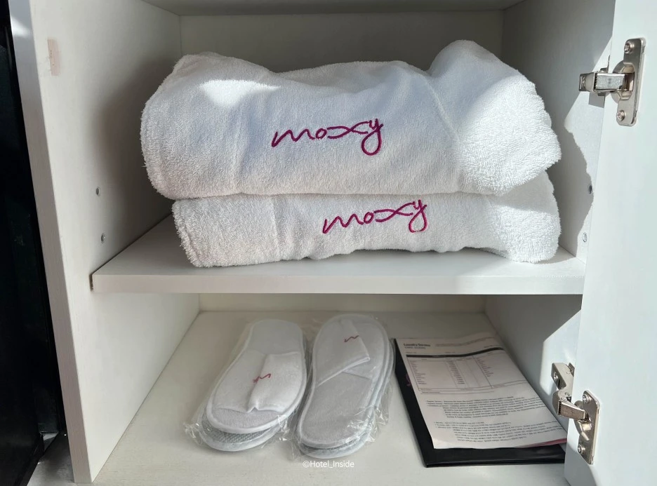 SE-19a50663-fbcc-4788-845f-5e204bea6532.jpg?type=w1