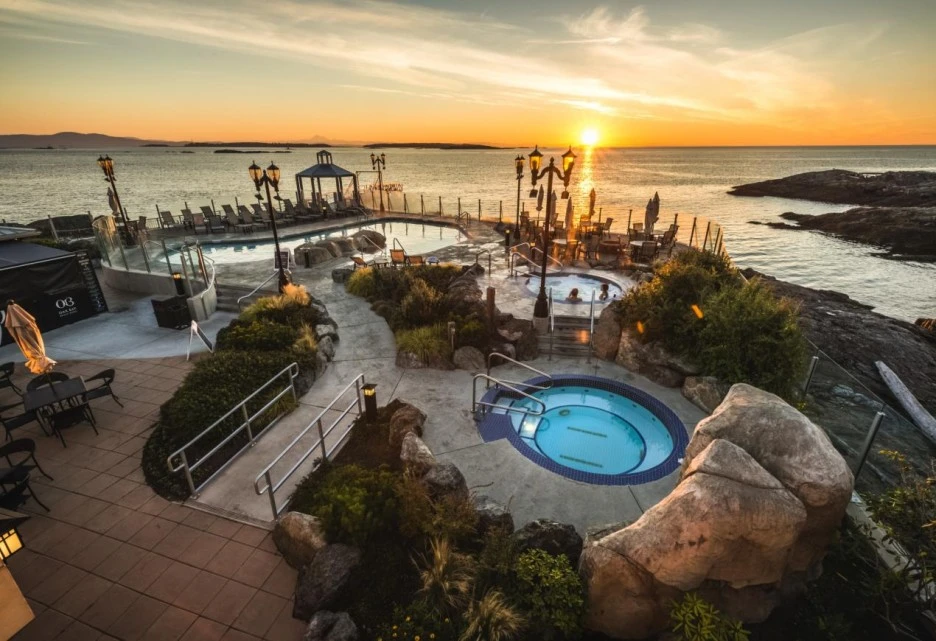 deal_639_0.jpeg?type=w1