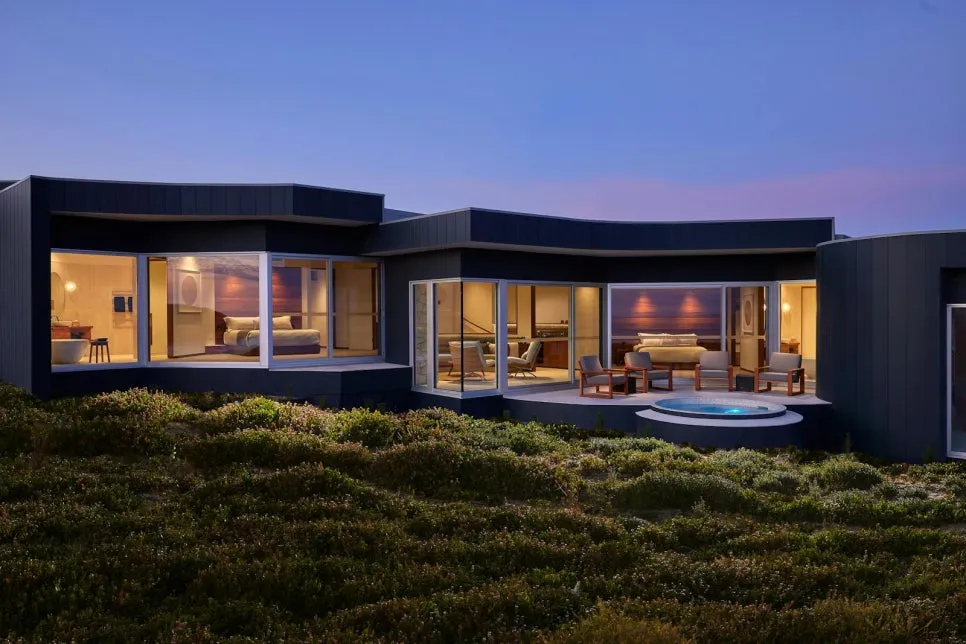 sourthern_Ocean_Lodge_2.jpeg?type=w966