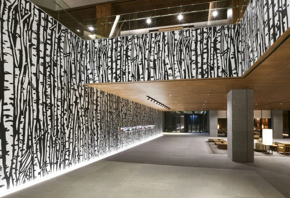 %ED%8C%8C%ED%81%AC%EB%A1%9C%EC%89%AC_%EB%A1%9C%EB%B9%84.jpeg?type=w1