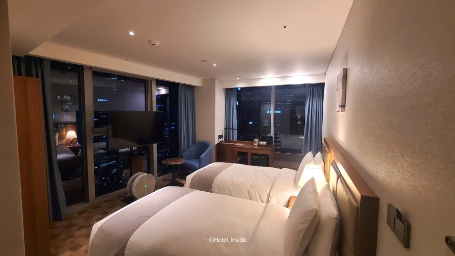 SE-09ac2658-c43a-46c6-ad76-bc7548c99120.jpg?type=w1