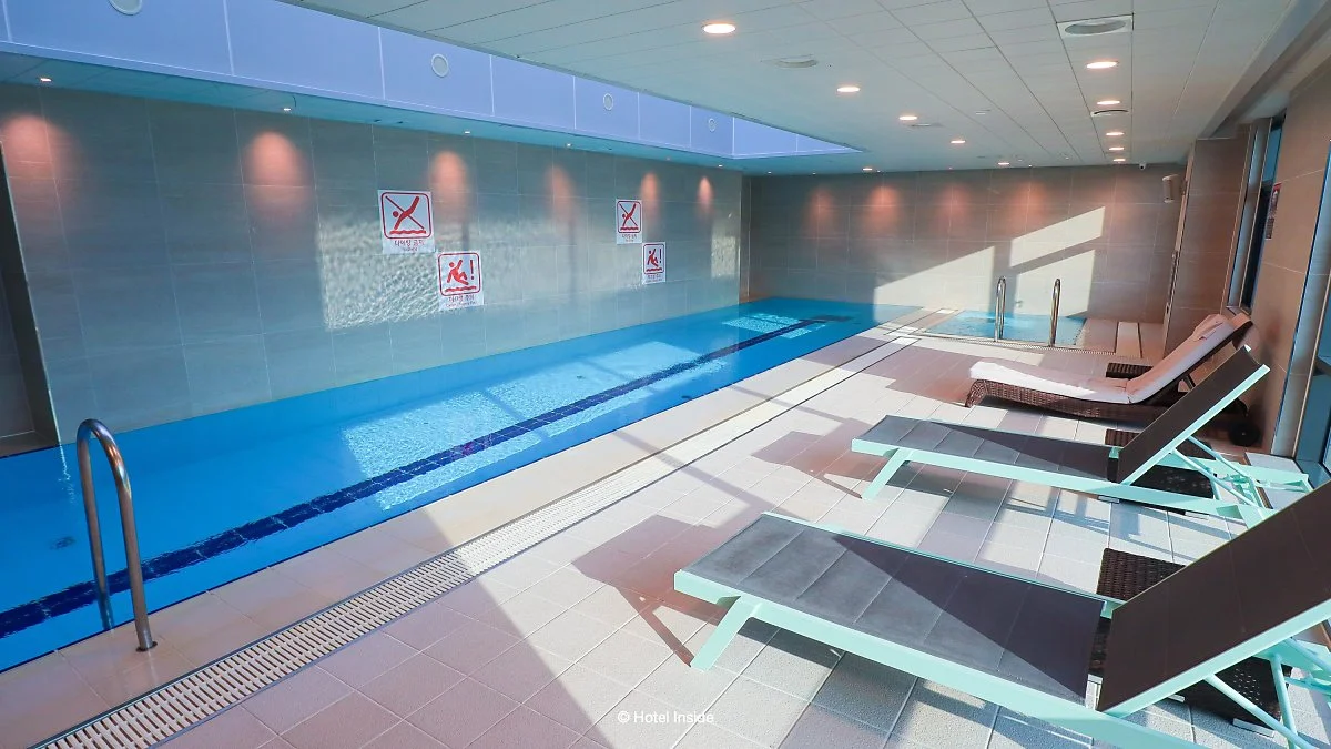 image_1622999951616585457332.jpg?type=w1200