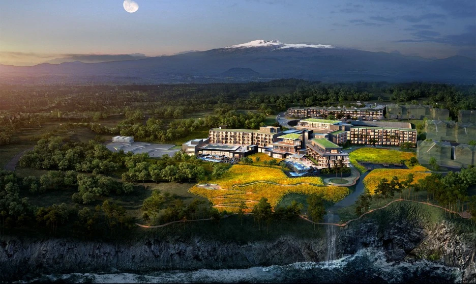 01cont_top.jpeg?type=w1