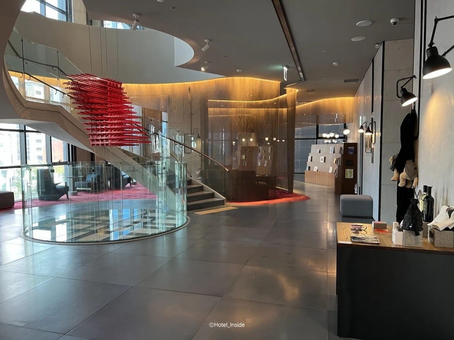 SE-322e6f08-eb4b-42d3-a4e5-45b403a7e805.jpg?type=w1