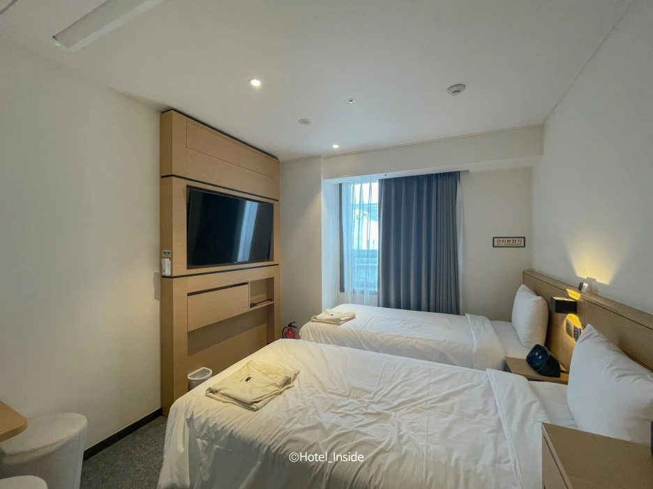 SE-e478dcf5-eaba-4833-9eb1-4eb0ed537918.jpg?type=w1