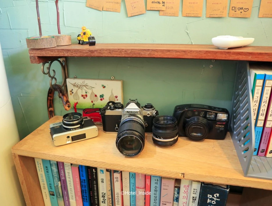 SE-1d16ed4e-2432-4a63-b3f0-b89930309916.jpg?type=w1