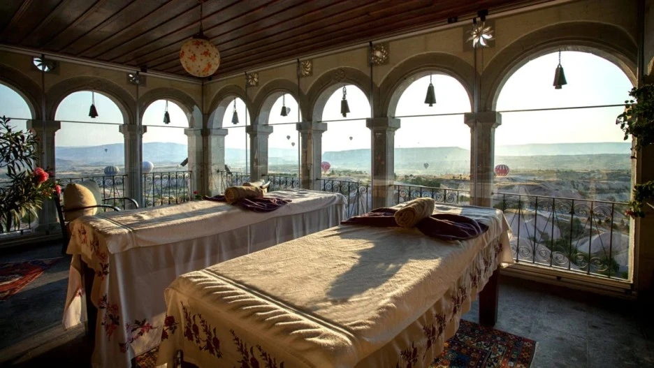 museum-hotel-cappadocia-spa-1200x675.jpg?type=w1