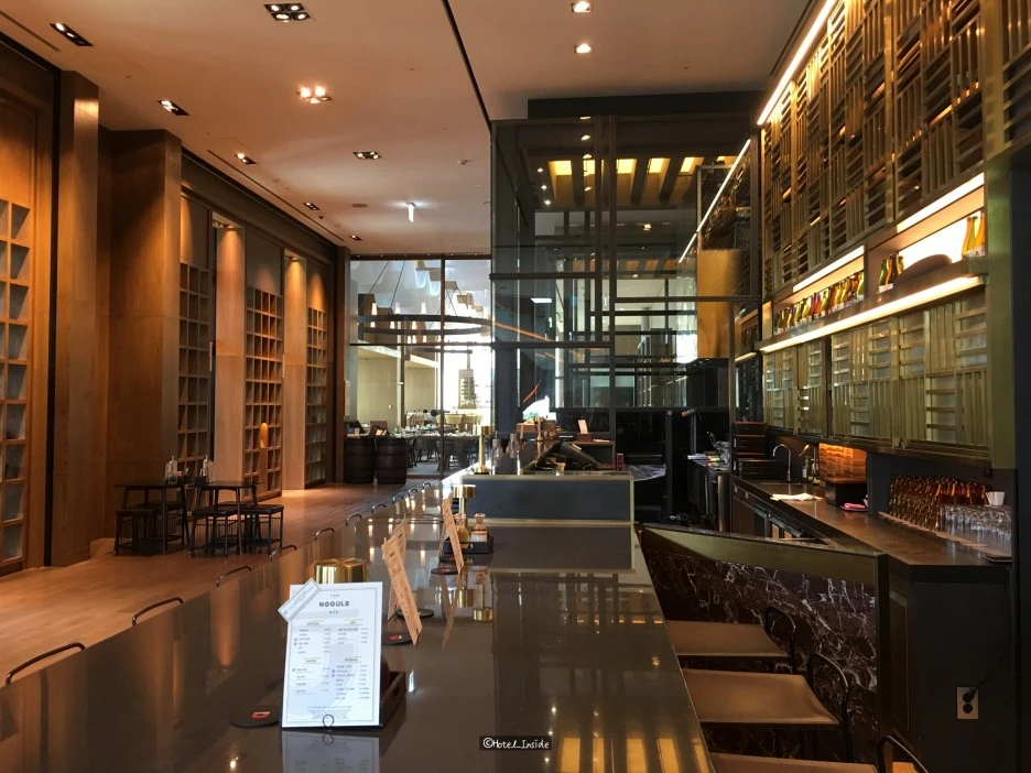 SE-5ec4b689-4792-4a23-9ca7-44ad5565bcd2.jpg?type=w1